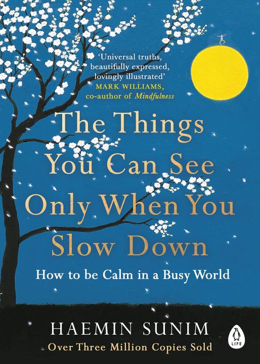 The%20Things%20You%20Can%20See%20Only%20When%20You%20Slow%20Down%20%20Paperback%20-%20Image%202