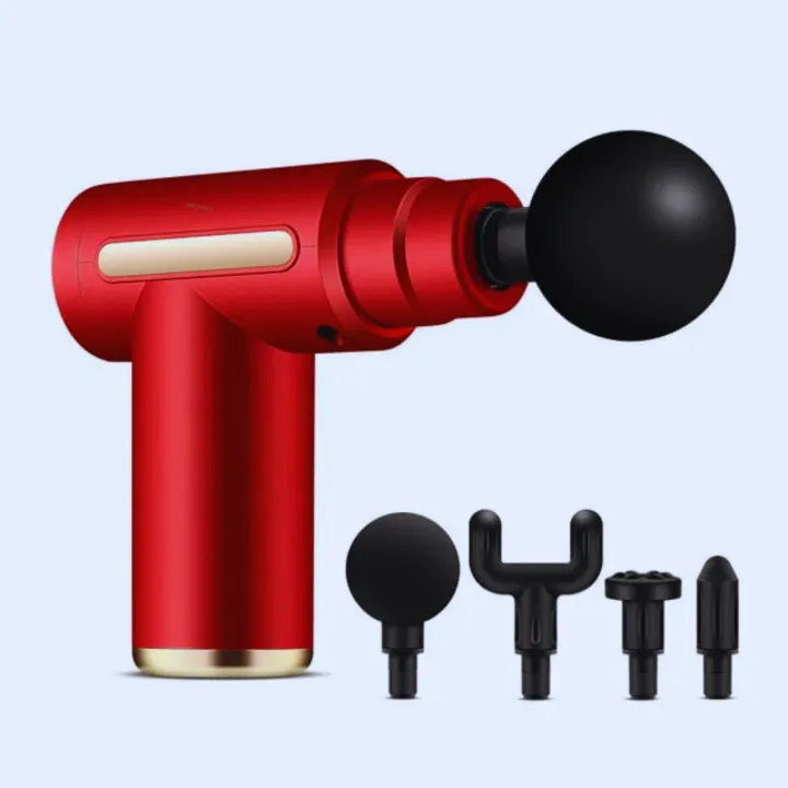 %F0%9F%94%A5%20Mini%20Smart%20Fascia%20Device%20%F0%9F%92%AA%20%7C%20Deep%20Tissue%20Body%20Massager%20%F0%9F%8C%80%20%7C%20Portable%20Muscle%20Relaxation%20Tool%20%F0%9F%94%8B%20%7C%20Quiet%20Vibration%20Therapy%20%F0%9F%8E%A7%20%7C%20Full%20Body%20Relief%20%F0%9F%92%86%E2%80%8D%E2%99%82%EF%B8%8F%20-%20Image%205