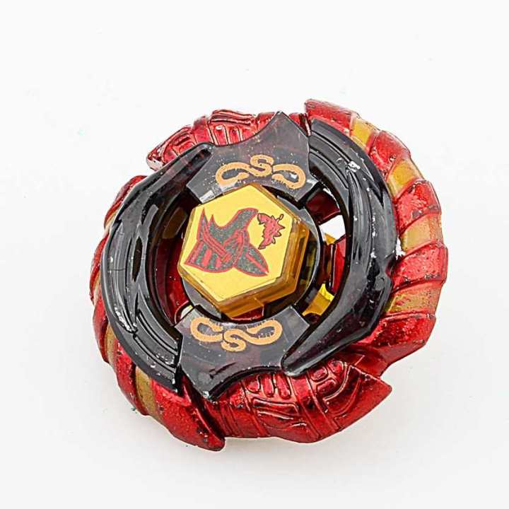 1%20Set%20Beyblade%20W/%20Launcher%20Metal%20Fusion%20Rotate%20Rapidity%20Fight%20Masters%20Toy%20Gift%20-%20Image%205