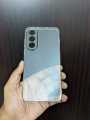 Anti Yellow Unique Case For OnePlus Nord 5 Hard Transparent Phone Back Cover.