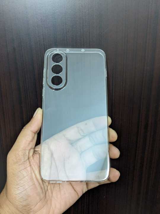 Anti%20Yellow%20Unique%20Case%20For%20OnePlus%20Nord%205%20Hard%20Transparent%20Phone%20Back%20Cover%20-%20Image%203