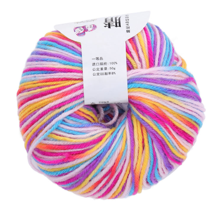 Knitting%20Yarn%20Acrylic%20Yarn%20Premium%20Acrylic%20For%20Hat%20-%20Image%207