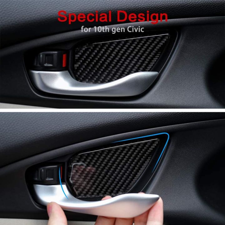 Car%20Carbon%20Fiber%20Door%20Wrist%20Trim%20Inner%20Door%20Handle%20Decoration%20Cover%20-%20Image%208