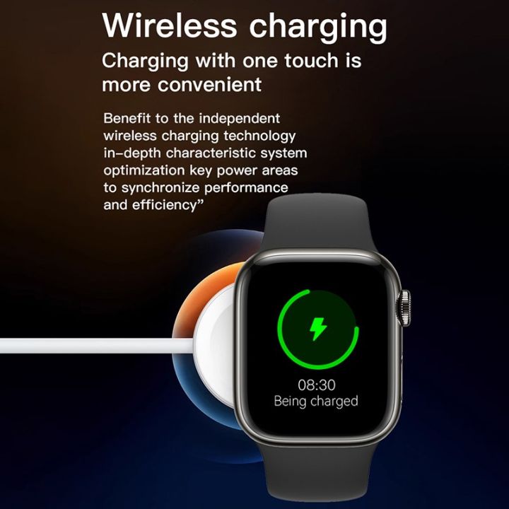 %E3%80%90Youyi%E3%80%91Misuli%20watch%209%20Max%20/%20T900%20ultra%202%20watch%20series%209%20NFC%20wireless%20charging%20Bluetooth%20call%20sport%20for%20men%20K800%20ultra%20smart%20watch%20-%20Image%206