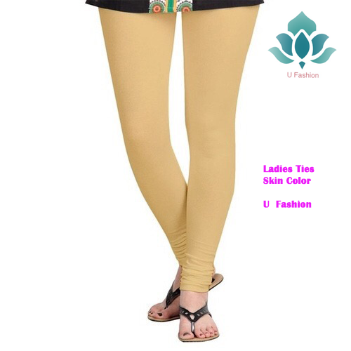 Cotton%20Spandex%20Ties%20Pant%20For%20Girls%20and%20ladies%20age%2011,12,13,14,%2016,%2018,%2020%20,22%20Leggings%20-%20Image%206