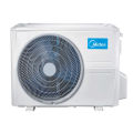 MIDEA 1.5 Ton Inverter AC | MSI-18CRN. 