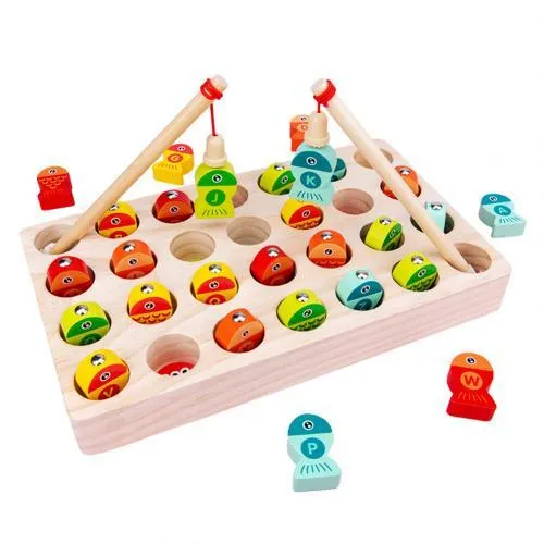 2%20in%201%20Magnetic%20Fishing%20Game%20Alphabet%20Number%20Sorting%20Puzzle%20Kids%20Education%20Toy%20Catch%20Worm%20Educational%20Puzzle%20Toys%20-%20Image%202