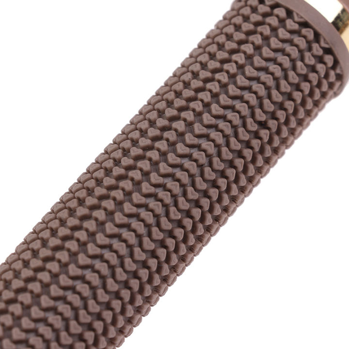 %E3%80%90Good-Love%20Store%E3%80%91%EF%BC%88NEW%EF%BC%89Professional%20Thermal%20Ceramic%20Ionic%20Round%20Barrel%20Anti%20Slip%20Handle%20Gold%20Hair%20Brush%20-%20Image%203