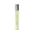 Nirvana Color Eau De Parfum For Women Shishir (শিশির) - 25ml. 