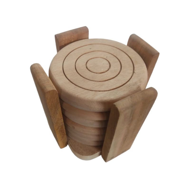 Wooden%20Glass%20Lid%20(%20%E0%A6%95%E0%A6%BE%E0%A6%A0%E0%A7%87%E0%A6%B0%20%E0%A6%97%E0%A7%8D%E0%A6%B2%E0%A6%BE%E0%A6%B8%20%E0%A6%A2%E0%A6%BE%E0%A6%95%E0%A6%A8%E0%A7%80%20)%20-%20Image%202