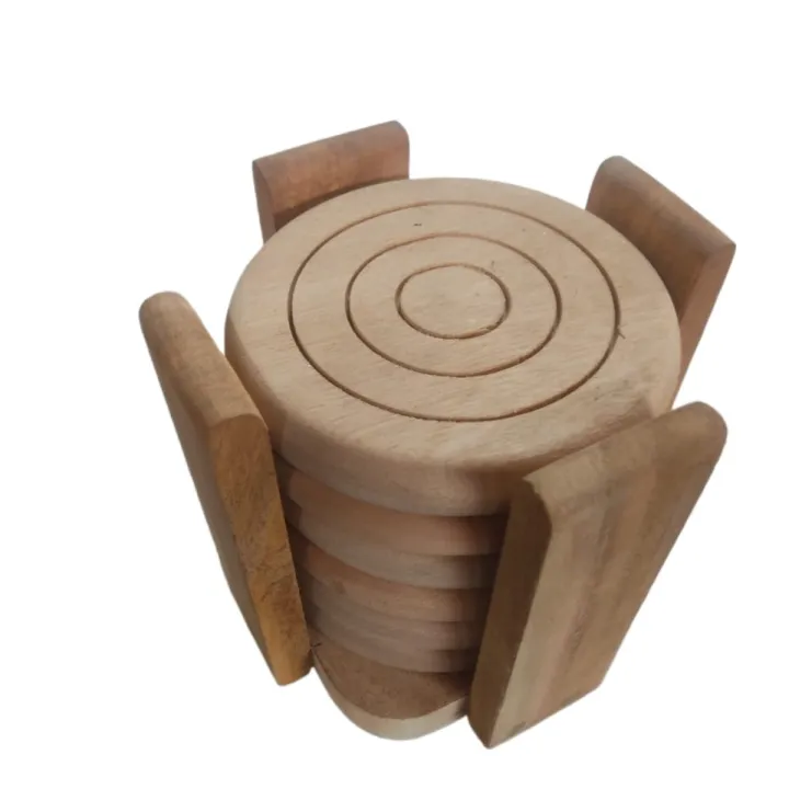 Wooden%20Glass%20Lid%20(%20%E0%A6%95%E0%A6%BE%E0%A6%A0%E0%A7%87%E0%A6%B0%20%E0%A6%97%E0%A7%8D%E0%A6%B2%E0%A6%BE%E0%A6%B8%20%E0%A6%A2%E0%A6%BE%E0%A6%95%E0%A6%A8%E0%A7%80%20)%20-%20Image%202