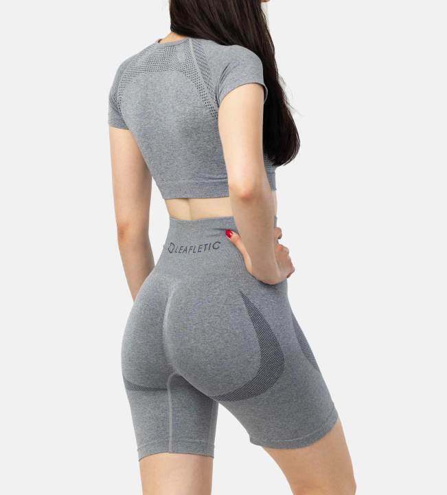 Leafletic%20Women%E2%80%99s%20Seamless%20Activewear%20Set%20%7C%20Ultra%20Comfort%20Gym%20Wear%20for%20Women%20%7C%20Workout%20Outfit%20&%20Shorts%20with%20Top%20%7C%20Two-Piece%20Sportswear%20%7C%20Yoga%20&%20Training%20Outfit%20-%20Image%207