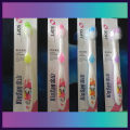 KinSan Extra Soft Baby Toothbrush Imported From China -1 Pcs. 