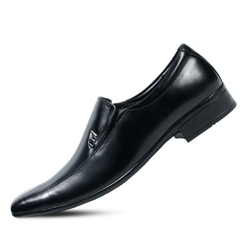 Jennys%20Men's%20Leather%20Formal%20Shoe-%209592H01%20-%20Image%204