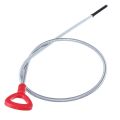 Automatic Transmission Fluid Dipstick Oil Measure Level Tool for Mercedes Benz. 