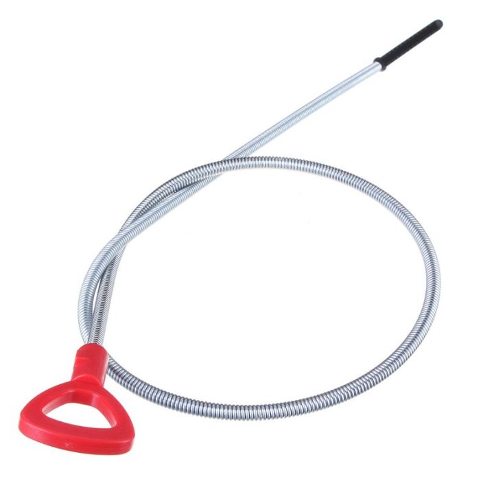 Automatic%20Transmission%20Fluid%20Dipstick%20Oil%20Measure%20Level%20Tool%20for%20Mercedes%20Benz%20-%20Image%206