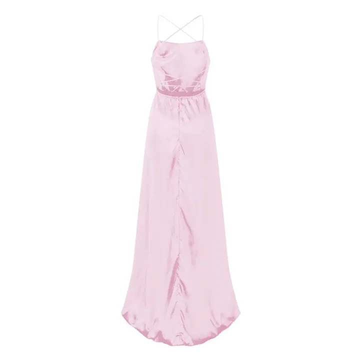 Light%20Blue%20Split%20Prom%20Long%20Dresses%202023%20Elegant%20Women's%20Party%20Night%20Formal%20Maxi%20Evening%20Dress%20Spaghetti%20Straps%20Vestidos%20Robe%20-%20Image%205