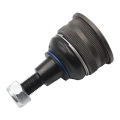 For W221 2007-2013 Front Suspension Air Strut Ball Joint Pair - A2213200438 A2213200538.