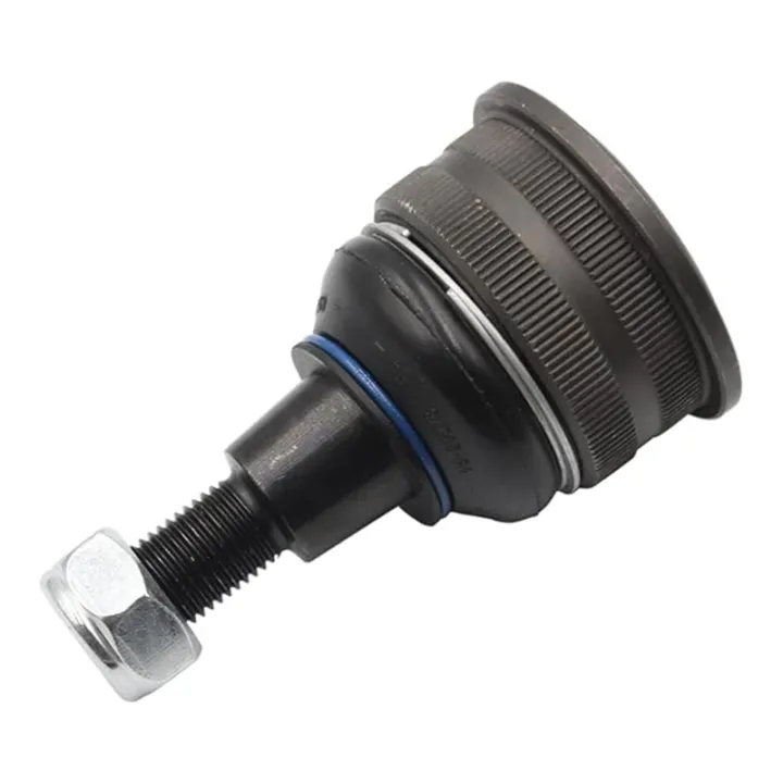 For%20W221%202007-2013%20Front%20Suspension%20Air%20Strut%20Ball%20Joint%20Pair%20-%20A2213200438%20A2213200538%20-%20Image%203