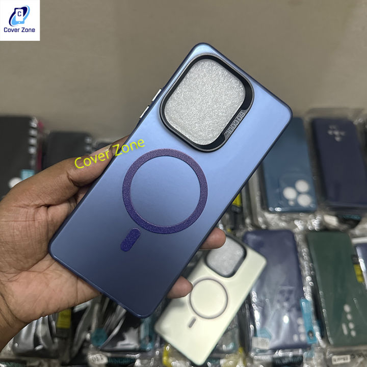 Xiaomi%20Redmi%20Note%2014%204G%20Phone%20Case%20Casing%203D%20Imd%20So%20Cool%20Magsafe%20Camera%20Guard%20CASETiFY%20Case%20For%20Redmi%20Note%2014%20Back%20Cover%20-%20Image%202