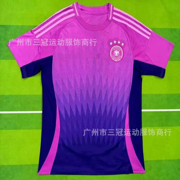 2425%20season%20national%20football%20form%20England%20razil%20ermany%20France%20elgium%20A%20-%20Image%204