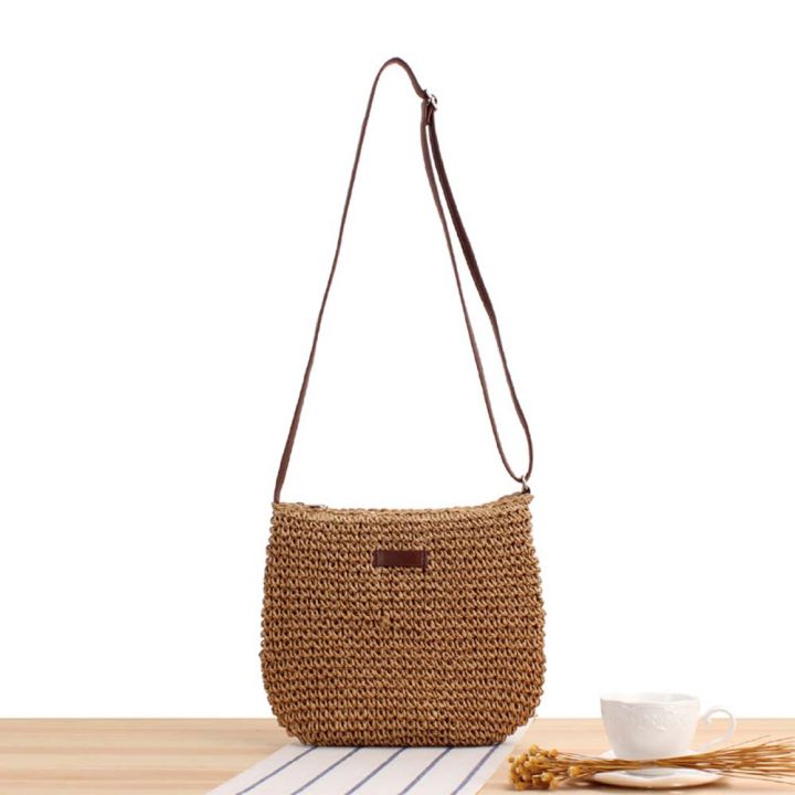 Straw%20Knitted%20Purses%20and%20Handbags%20Women%20Beige%20Shoulder%20Bags%20Summer%20Holiday%20Raffia%20Woven%20Side%20Bag%20Ladies%20Crossbody%20Beach%20Bags%20-%20Image%204