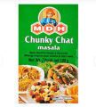 Chunky Chat Masala-100gm indian. 