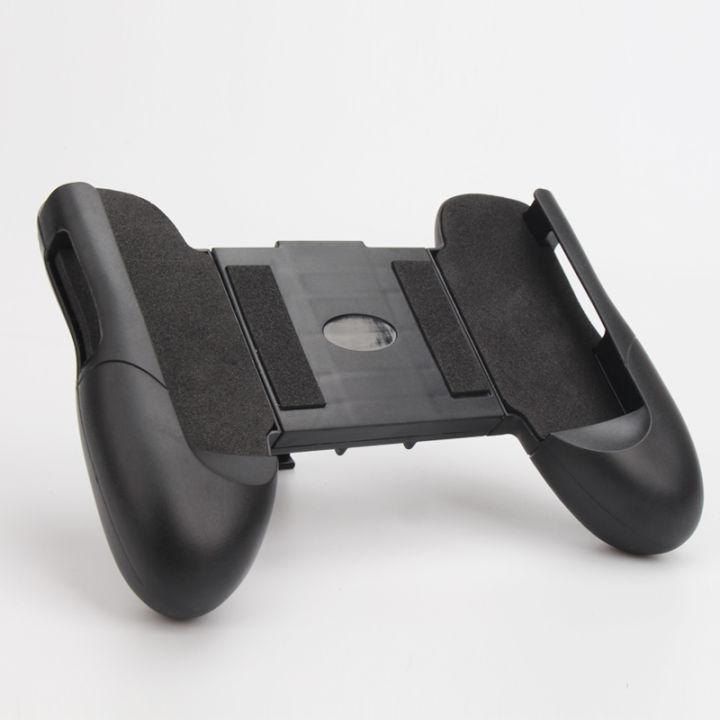 Portable%20Gamepad%20For%20PUBG%20Mobile%20Gaming%20Controller%20Extended%20Handle%20Holder%20Game%20Grip%20For%20iPhone%20Android%20Smartphones%204.5-6'%20Inch%20-%20Image%205