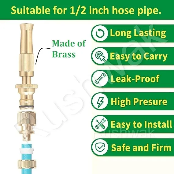 Brass%20Water%20Spray%20Nozzle%20Suitable%20for%201/2"%20Hose%20Pipe%20Adjustable%20Brass%20Spray%20Nozzle%20Water%20Pressure%20Booster%20Brass%20Nozzle%20Water%20Spray%20Gun%20for%20Car%20Wash%20&%20Gardening%20Water%20Pressure%20Nozzle%20-%20Image%206