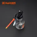 Harden 250ml Hand Pump Oil can 670002. 