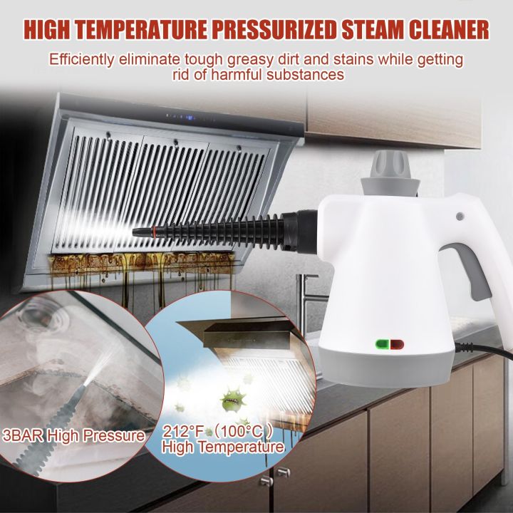 Handheld%20steam%20cleaner%20for%20cleaning%20without%20chemicals%20-%20Image%203