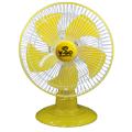 Sony Table High Speed Fan/ Table High Speed Fan/ Table Fan/ Stormy Fan.