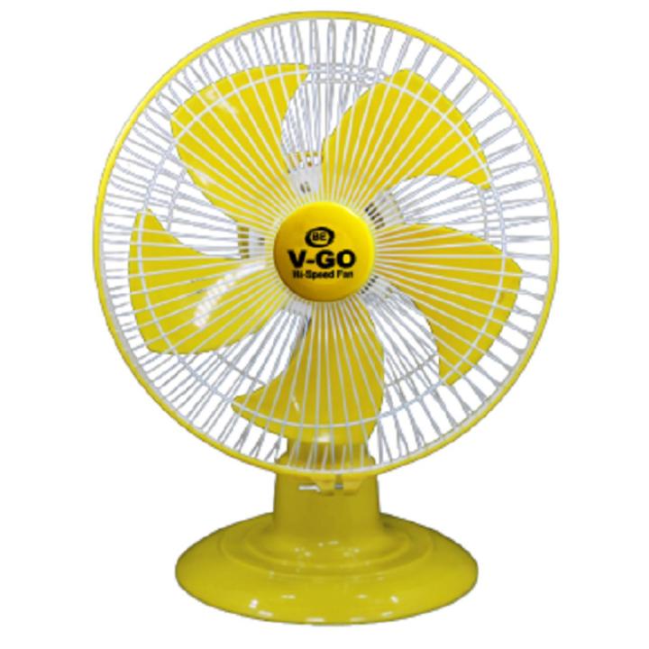 Sony Table High Speed Fan/ Table High Speed Fan/ Table Fan/ Stormy Fan