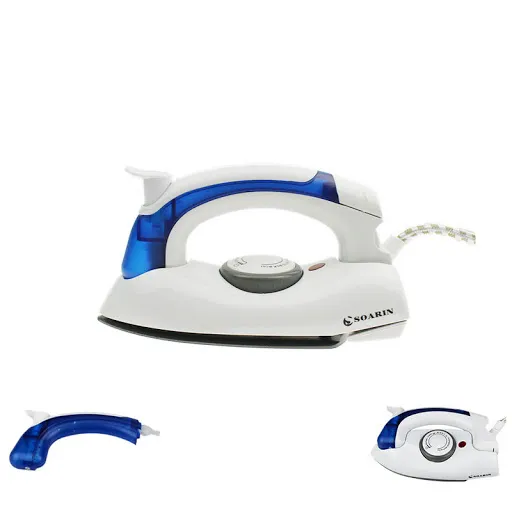 Folding%20Travel%20Iron%20-%20Iron%20Machine%20-%20Image%204