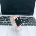 Digital New Fashionable Touch Apple Watch for Men (Magnet).