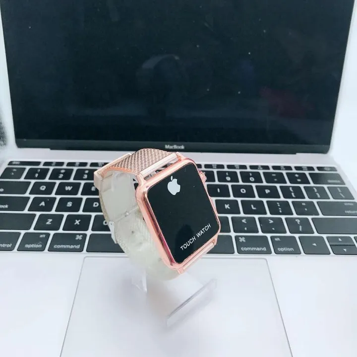 Digital%20New%20Fashionable%20Touch%20Apple%20Watch%20for%20Men%20(Magnet)%20-%20Image%204