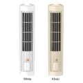 Tower Fan USB Charging Portable Air Conditioner Electric Standing Fan Table Fan. 
