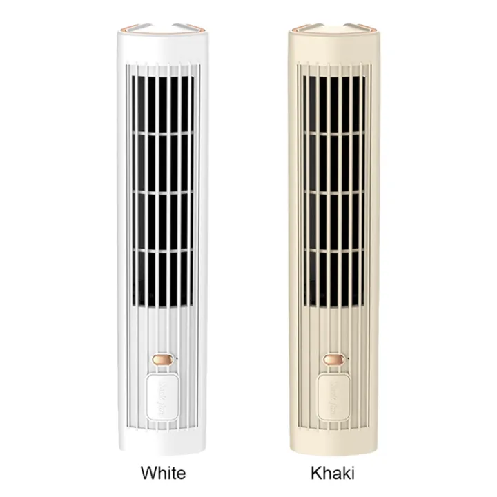 Tower%20Fan%20USB%20Charging%20Portable%20Air%20Conditioner%20Electric%20Standing%20Fan%20Table%20Fan%20-%20Image%203