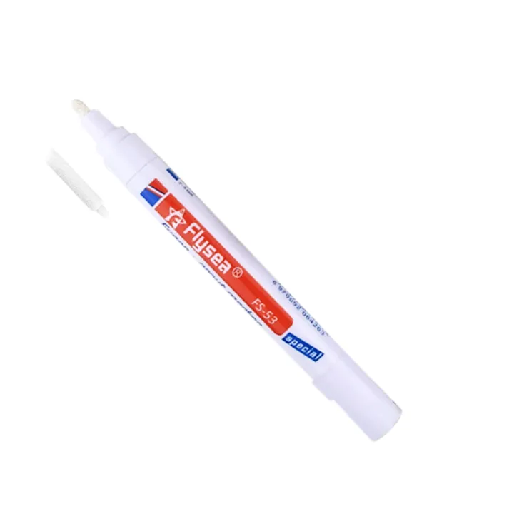 Migeet%20Grout%20Repair%20Marker%20Grout%20Tile%20Pen%20Grout%20Restorer%20Pen%20Renew%20Marker%20with%20Replacement%20Nib%20Tip%20for%20Tile%20Grout%20Lines%20Tile%20Wall%20Floor%20Bathrooms%20Kitchen%20-%20Image%202