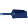 Home Kitchen Bakery Flour Sugar Food Cereal Spice Ice Plastic Scoop.