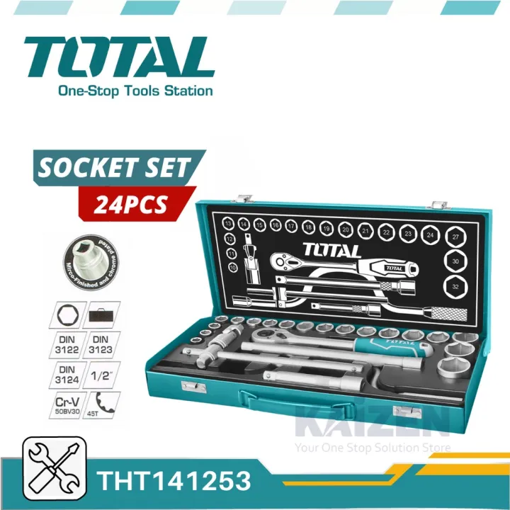Total%20Socket%20set%2024%20pcs%20metal%20case%20THT141253%20-%20Image%202