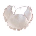 Victorian Rump Pad Bustle Pannier Petticoat Elizabethan Bumroll Dress Accessory Versatile Bumroll Bum Pad. 