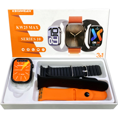 KW25%20MAX%20Smart%20Watch%20%7C%201.91"%20HD%20Display%20%7C%20Bluetooth%20Calling%20%7C%20100+%20Sports%20Modes%20%7C%203%20Premium%20Straps%20%7C%20Long%20Battery%20Life%20%7C%20Smartwatch%20for%20Men%20&%20Women%20(Series%2010)%20-%20Image%207