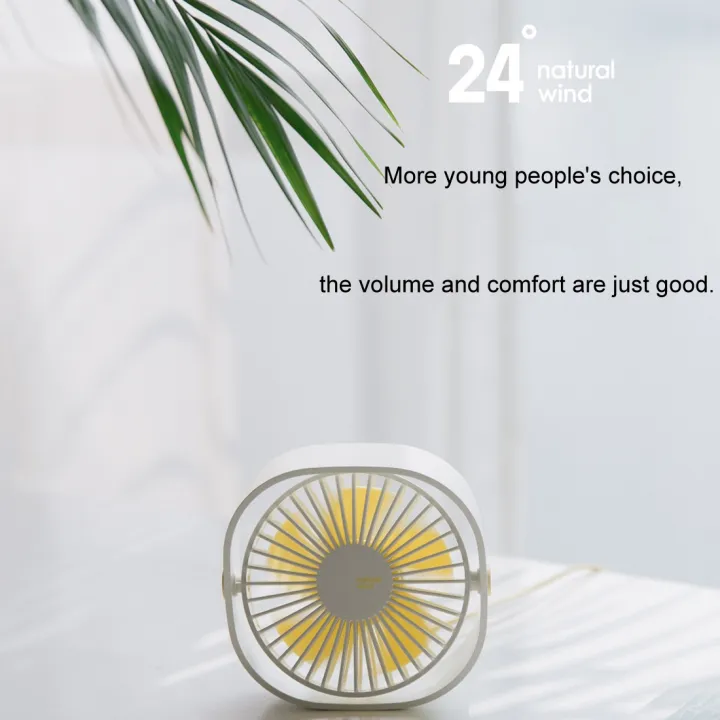 360%20Degree%20Rotation%20Wind%203%20Speeds%20Mini%20USB%20Desktop%20Fan%20-%20Image%203