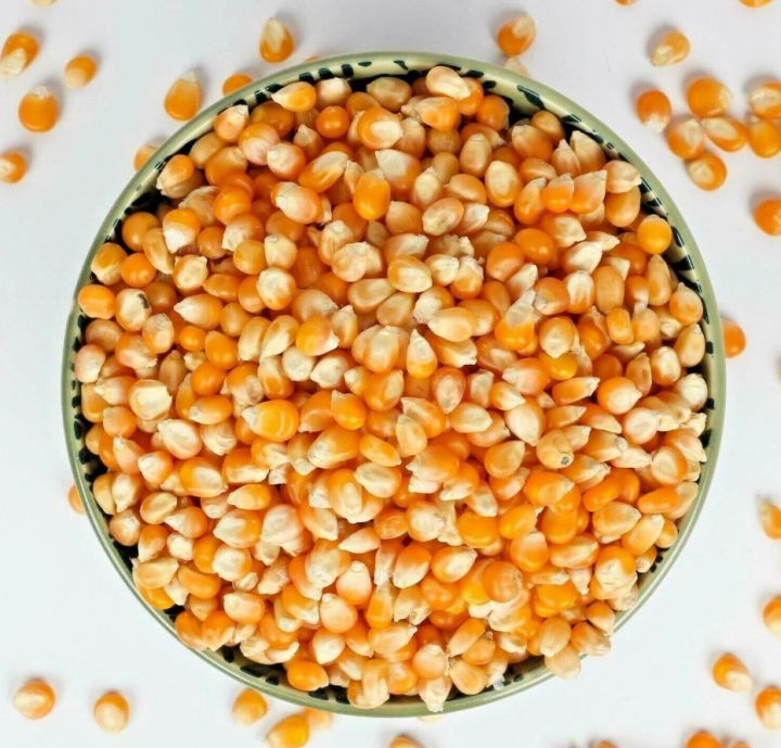 Organic%20Deshi%20Popcorn%20Kernels/Popcorn%20Vutta-4kg%20-%20Image%202