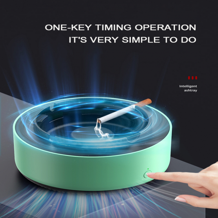 %E3%80%90Bestseller%E3%80%91%20Removal%20Air%20Purification%20Anion%20Purification%20Practical%20Automatic%20Purifier%20Portable%20Gadgets%20For%20Car%20-%20Image%202
