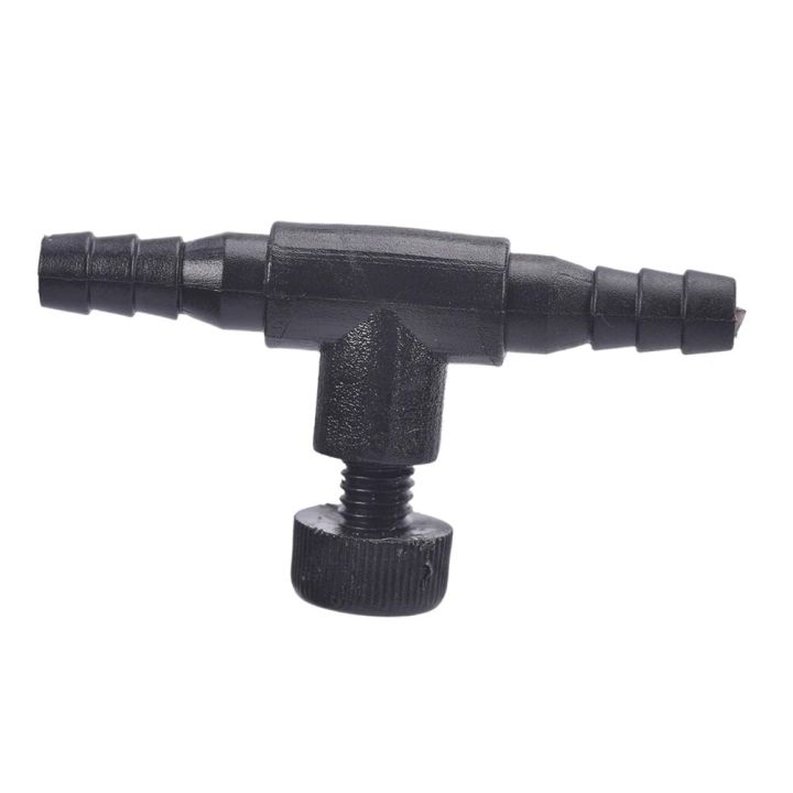 3/10pcs%20Fish%20Tank%20Air%20Line%20Flow%20Control%20Regulator%20Valve%20Aquarium%20For%204/6mm%20Airline%20Tubing%20Pipe%20Adjustable%20Connector%20Switch%20Tap%20-%20Image%207