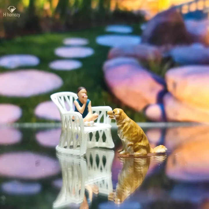 1:64%20Furniture%20Model%20Couch%20Chair%20Table%20Trains%20Architectural%20Diorama%20Scenery%20DIY%20Projects%20Resin%20Crafts%20Layout%20Decoration%20Model%20Trains%20Scenery%20-%20Image%207