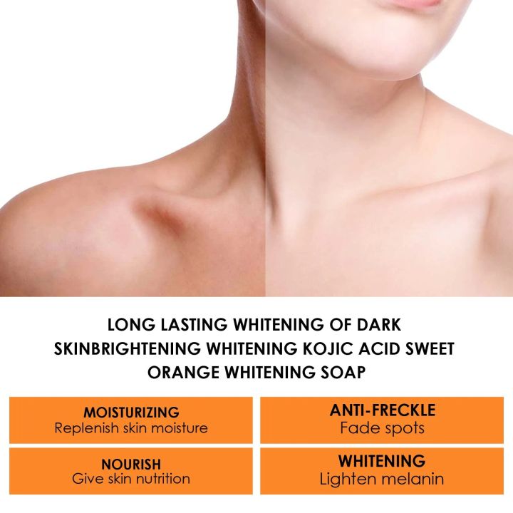 Whitening%20Soap%20for%20Dark%20Skin%20Bleaching%20Reduce%20Black%20Spots%20Melasma%20Deep%20Cleansing%20Moisturizing%20Lighten%20Vitamin%20C%20Brightening%20Soap%20-%20Image%205