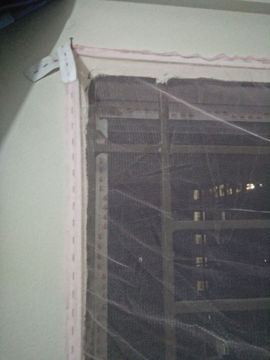Anti%20Mosquito%20Net%205/7%20Feet%20For%20Balcony%20Anti%20Mosquito%20Net%20-%20Image%205
